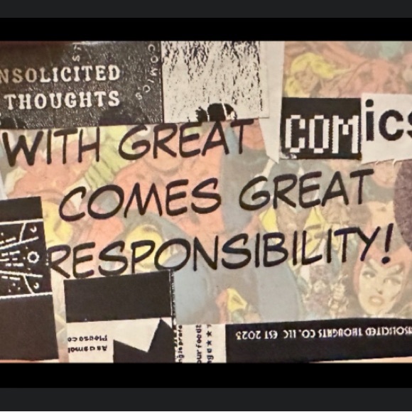 Comic Books Randomized Lots of 166 Comics - Picture 6 of 16